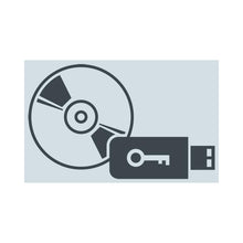 Load image into Gallery viewer, S79220-B8097-P Siemens