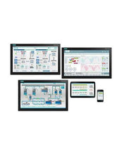 Load image into Gallery viewer, S79220-B8593-P Siemens
