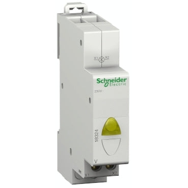 18334 Schneider Electric