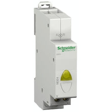 Load image into Gallery viewer, 18334 Schneider Electric