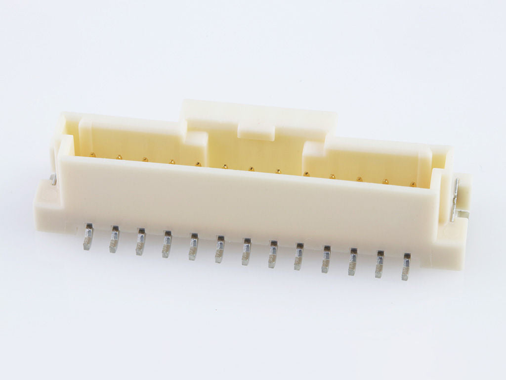 560020-1330 Molex