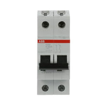 Load image into Gallery viewer, 2CDS252001R0577 ABB - S202-K50