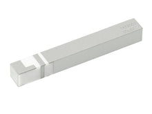 Load image into Gallery viewer, 146200-0011 Molex