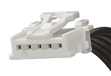 Load image into Gallery viewer, 15136-0503 Molex