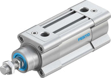 Load image into Gallery viewer, 1376656 Festo - DSBC-40-25-PPVA-N3