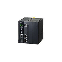 Load image into Gallery viewer, S8BA-24D24D120LF Omron
