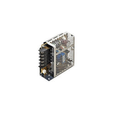 Load image into Gallery viewer, S8FS-C02524J Omron