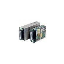 Load image into Gallery viewer, S8FS-G10005CD Omron