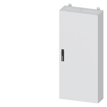 Load image into Gallery viewer, 8GK1132-6KA22 Siemens