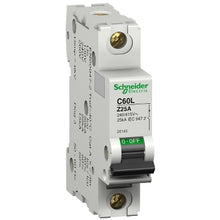 Load image into Gallery viewer, 26139 Schneider Electric