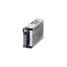 Load image into Gallery viewer, S8JX-P60024CD Omron