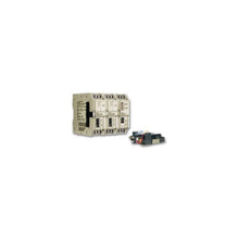 Load image into Gallery viewer, S8T-DCBU-02 Omron