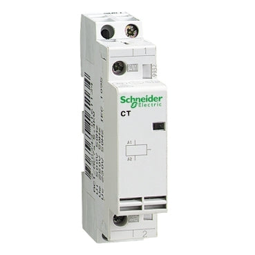 16126 Schneider Electric