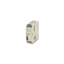 Load image into Gallery viewer, S8TS-03012-E1 Omron
