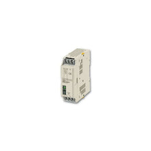 Load image into Gallery viewer, S8TS-06024-E1 Omron