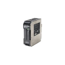 Load image into Gallery viewer, S8VK-C06024 Omron