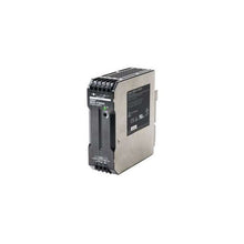Load image into Gallery viewer, S8VK-C48024 Omron