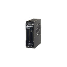 Load image into Gallery viewer, S8VK-G03012 Omron