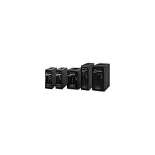 Load image into Gallery viewer, S8VK-S48024 Omron