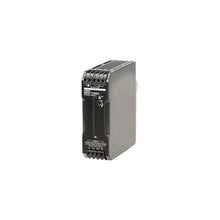 Load image into Gallery viewer, S8VK-T12024 Omron