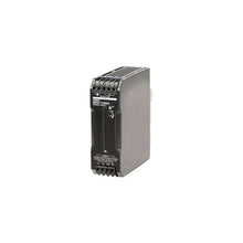 Load image into Gallery viewer, S8VK-T48024 Omron