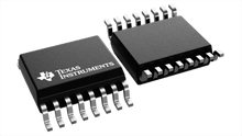 Load image into Gallery viewer, PCM1754DBQ Texas Instruments