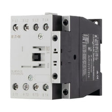 Load image into Gallery viewer, 109819 Eaton - DILMP45-10(110V50HZ,120V60HZ)