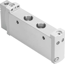 Load image into Gallery viewer, 573832 Festo - VUWG-L14-M52-A-G18