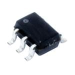 Load image into Gallery viewer, SN74LVC1G17QDCKRQ1 Texas Instruments