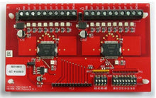 Load image into Gallery viewer, EVALISO1H815GTOBO1 Infineon