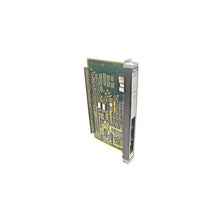 Load image into Gallery viewer, S908-012  Schneider Electric