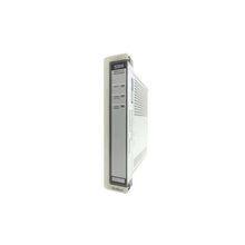 Load image into Gallery viewer, S908-021  Schneider Electric