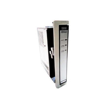 Load image into Gallery viewer, S908-120  Schneider Electric