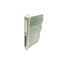 Load image into Gallery viewer, AM-S985-042  Schneider Electric