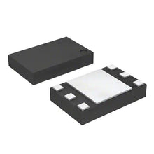 Load image into Gallery viewer, BGA615L7E6327XTSA1 Infineon