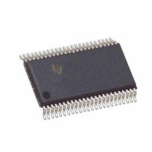 Load image into Gallery viewer, SN74LVC16373ADGVR Texas Instruments