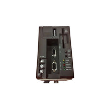 Load image into Gallery viewer, SA-E984-245  Schneider Electric