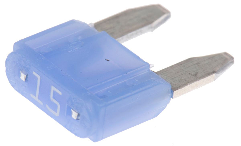 0297015.WXNV Littelfuse