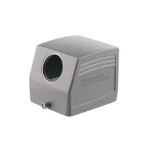 Load image into Gallery viewer, 1667120000 Weidmuller - HDC 32B TSLU 1PG29G