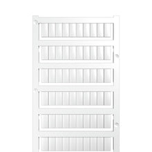 Load image into Gallery viewer, 1609900000 Weidmuller - WS 12/6 MC NE WS