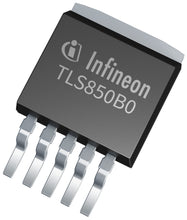 Load image into Gallery viewer, TLS850B0TBV33ATMA1 Infineon