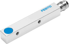 Load image into Gallery viewer, 178295 Festo - SIES-Q8B-PS-S-L