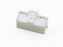 Load image into Gallery viewer, 51353-2200 Molex