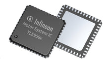 Load image into Gallery viewer, TLE95623QXXUMA1 Infineon
