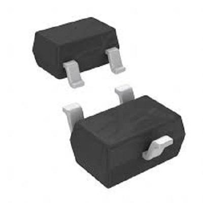 BSS138WH6327XTSA1 Infineon