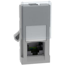 Load image into Gallery viewer, JG4279C5E BTicino