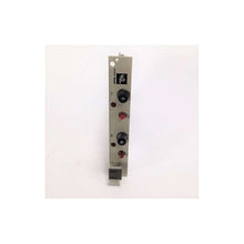 Load image into Gallery viewer, SB05  Klockner Moeller