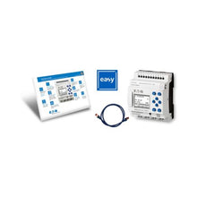 Load image into Gallery viewer, 197227 Eaton - EASY-BOX-E4-UC1