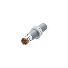 Load image into Gallery viewer, IFR200 IFM - IFK3004BBPKG/AM/SC/V4A/US-104