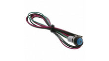 Load image into Gallery viewer, PB6B2FM7M1CAL03S500 TE Connectivity